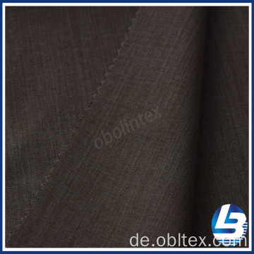 OBR20-613 100% Polyester kationischer Ebene